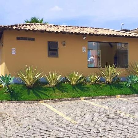 Casa Buzios Praia Rasa Exterior foto