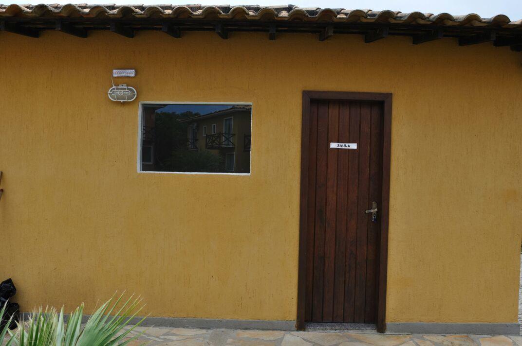 Casa Buzios Praia Rasa Exterior foto